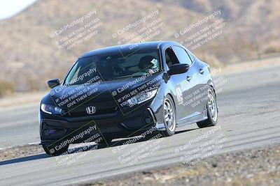media/Feb-19-2023-Extreme Speed (Sun) [[b967fea7ae]]/3-Purple/session 1 skid pad/